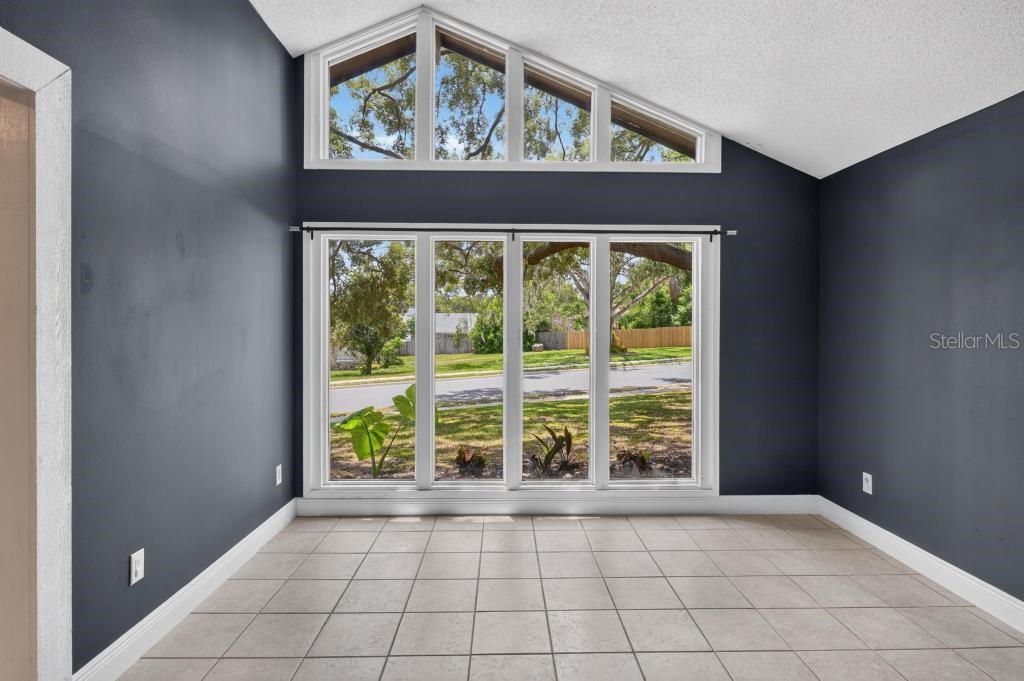 JENNIFER ESTATES - Residential