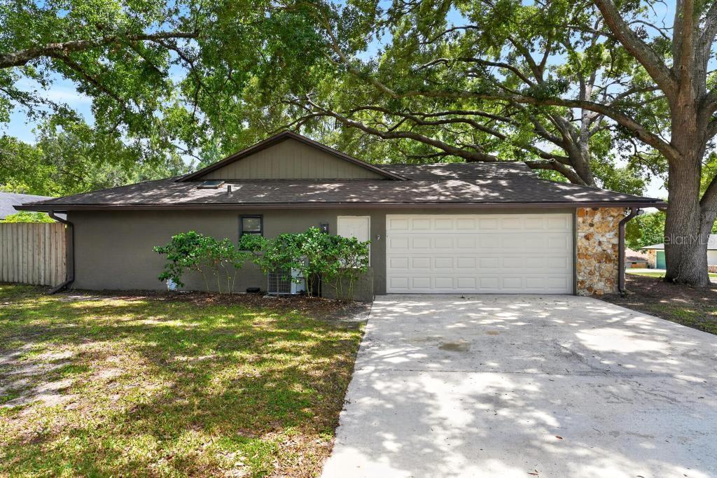 JENNIFER ESTATES - Residential