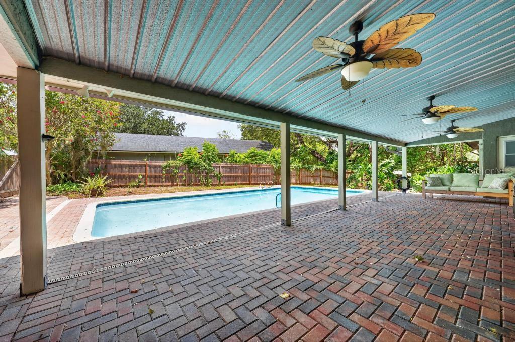 JENNIFER ESTATES - Residential