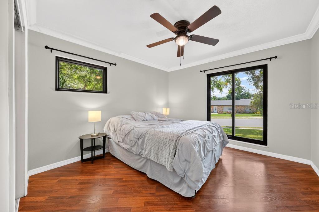JENNIFER ESTATES - Residential