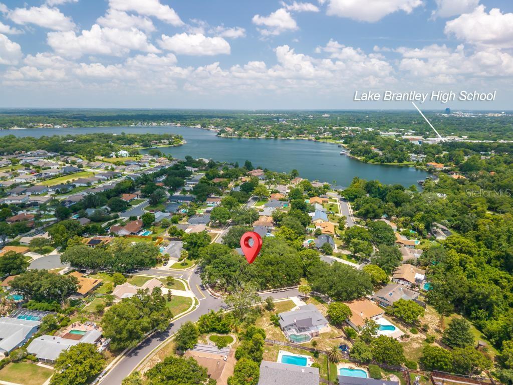 JENNIFER ESTATES - Residential