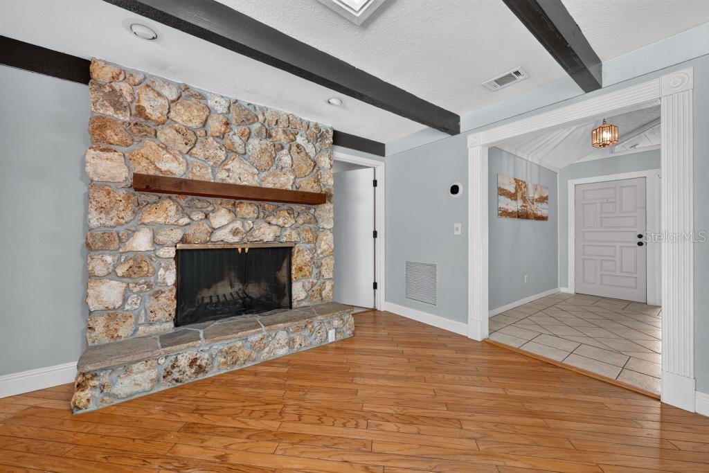 JENNIFER ESTATES - Residential