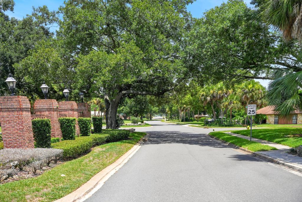 JENNIFER ESTATES - Residential