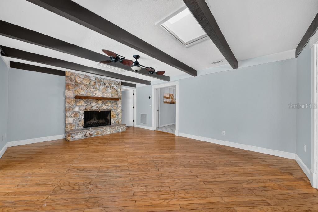JENNIFER ESTATES - Residential