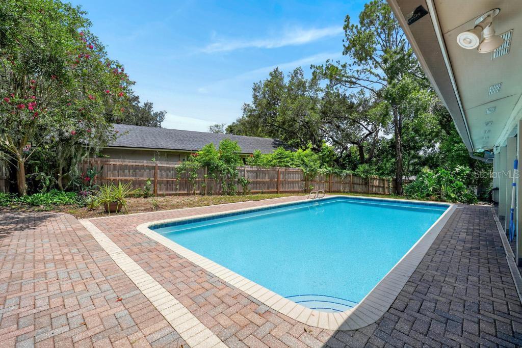 JENNIFER ESTATES - Residential
