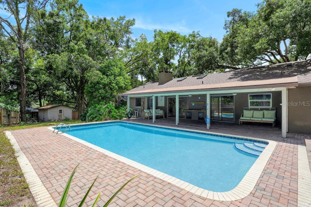 JENNIFER ESTATES - Residential