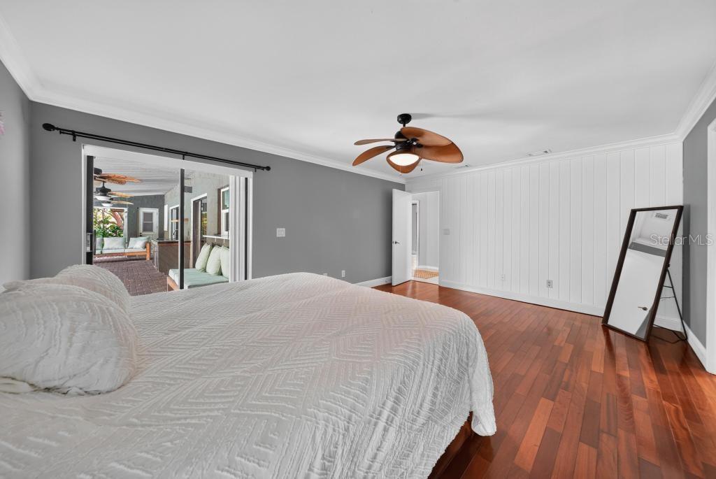 JENNIFER ESTATES - Residential