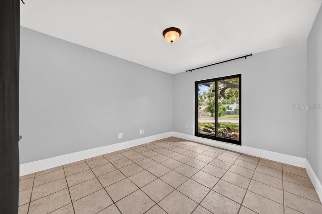 JENNIFER ESTATES - Residential