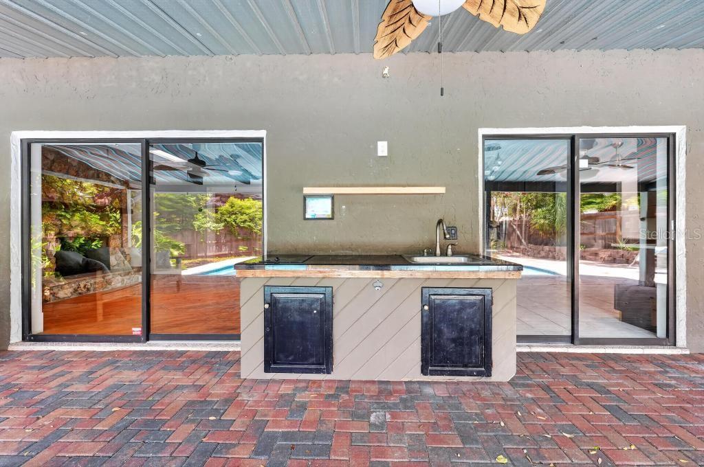 JENNIFER ESTATES - Residential