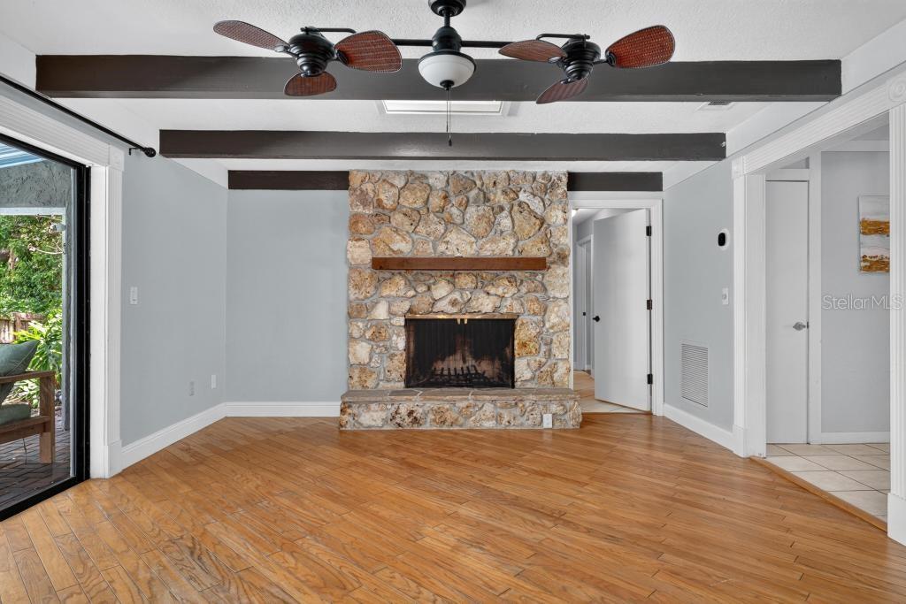 JENNIFER ESTATES - Residential