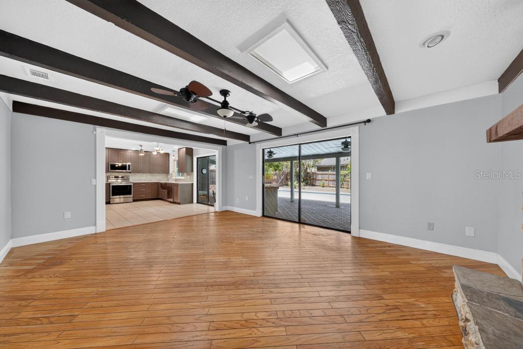 JENNIFER ESTATES - Residential