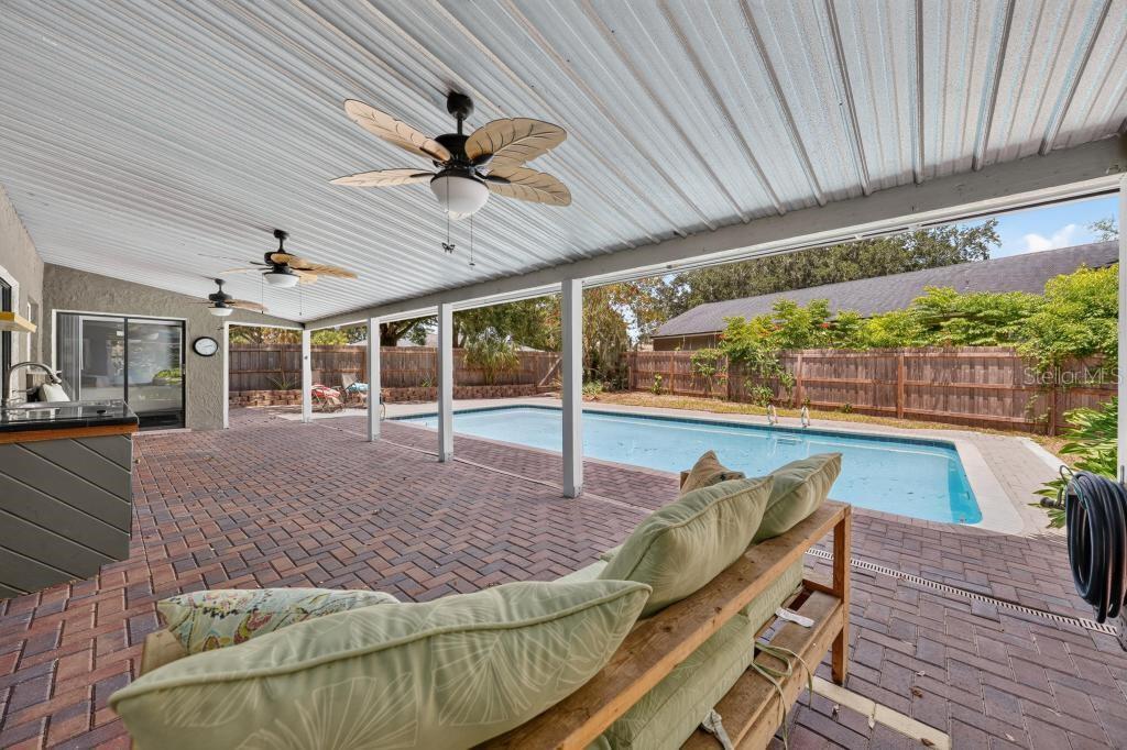 JENNIFER ESTATES - Residential