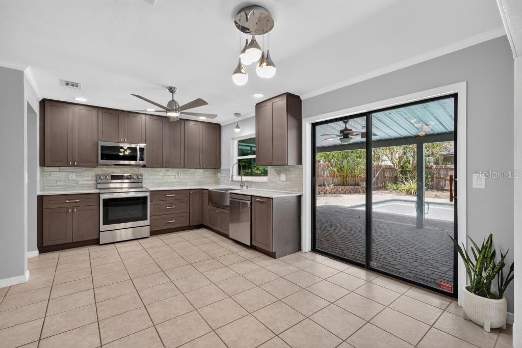 JENNIFER ESTATES - Residential