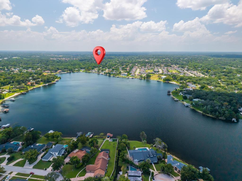 JENNIFER ESTATES - Residential