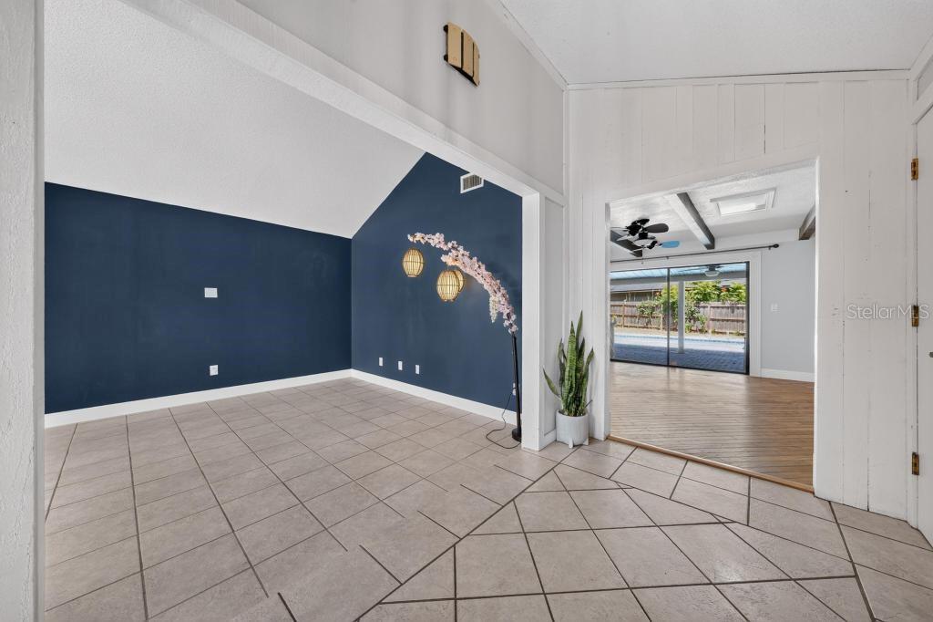 JENNIFER ESTATES - Residential
