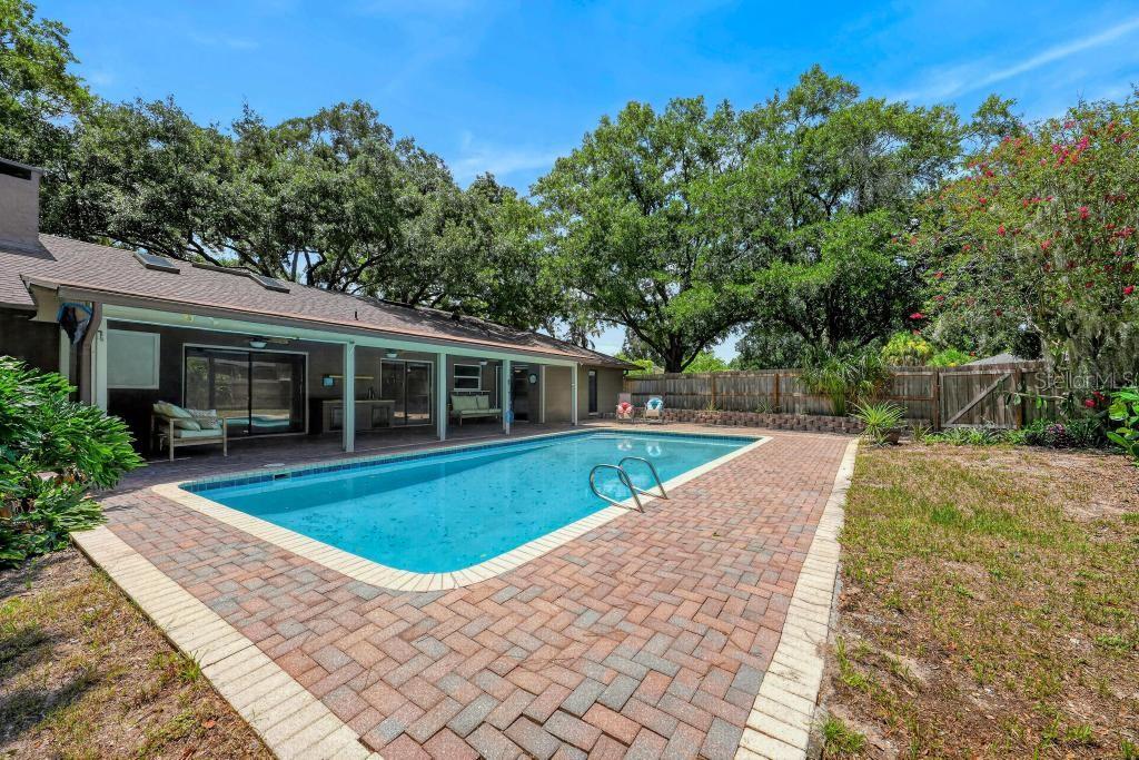 JENNIFER ESTATES - Residential