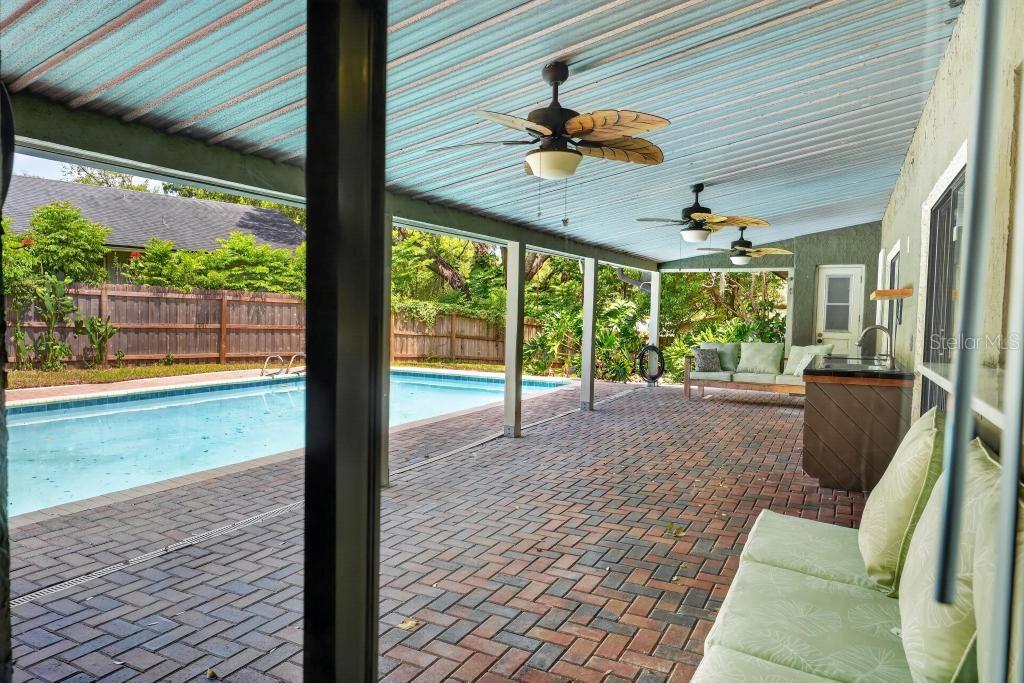 JENNIFER ESTATES - Residential