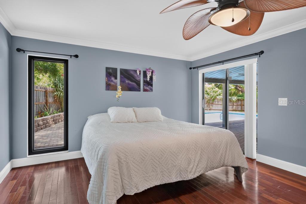 JENNIFER ESTATES - Residential