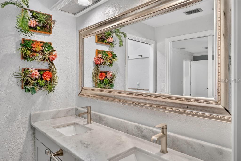 JENNIFER ESTATES - Residential