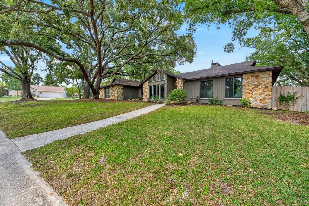 JENNIFER ESTATES - Residential