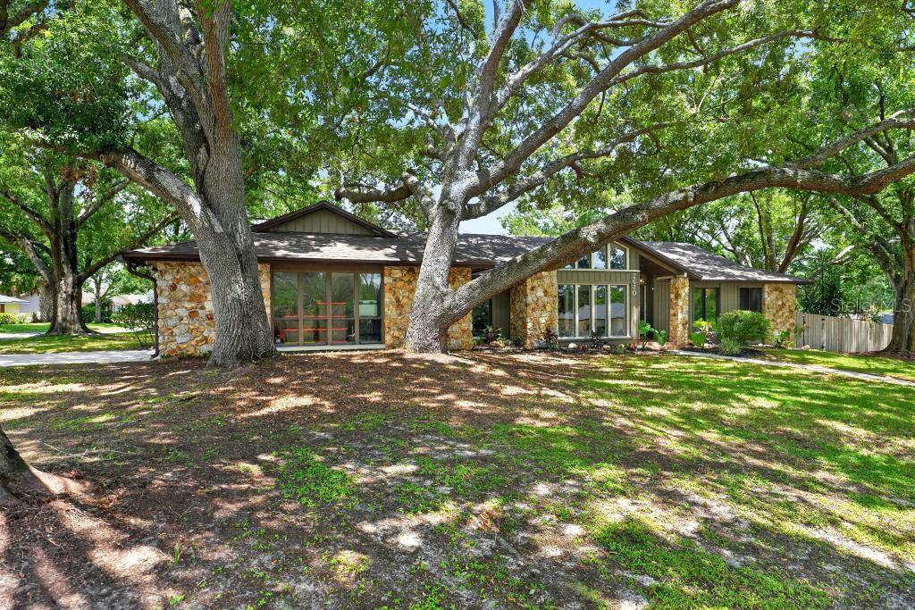 JENNIFER ESTATES - Residential
