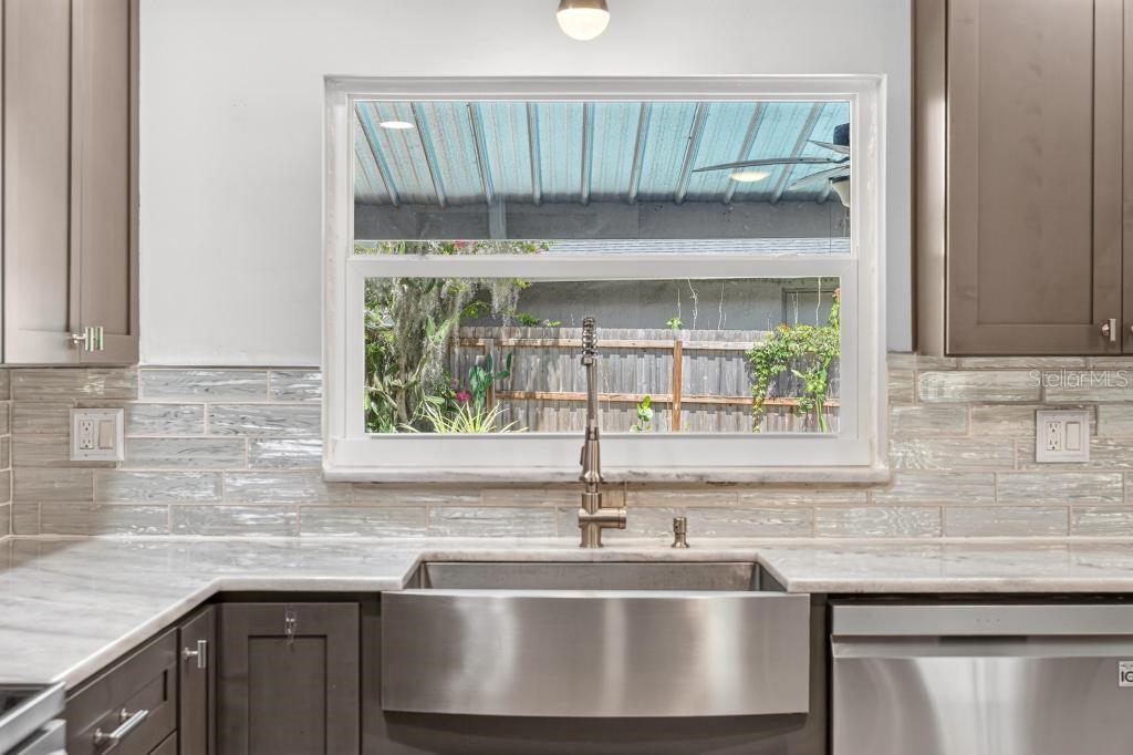 JENNIFER ESTATES - Residential