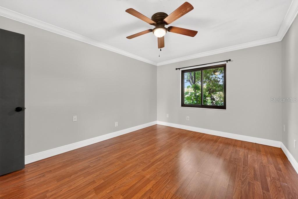 JENNIFER ESTATES - Residential