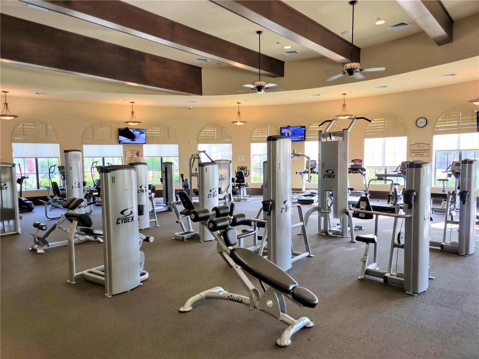 GRAN PARADISO TWNHMS 1B - Residential Lease