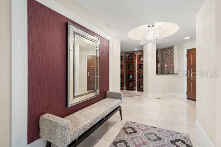 RESIDENCES AT SANDPEARL RESORT CONDO - Residential