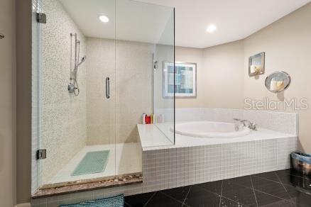 RESIDENCES AT SANDPEARL RESORT CONDO - Residential