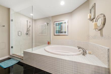RESIDENCES AT SANDPEARL RESORT CONDO - Residential