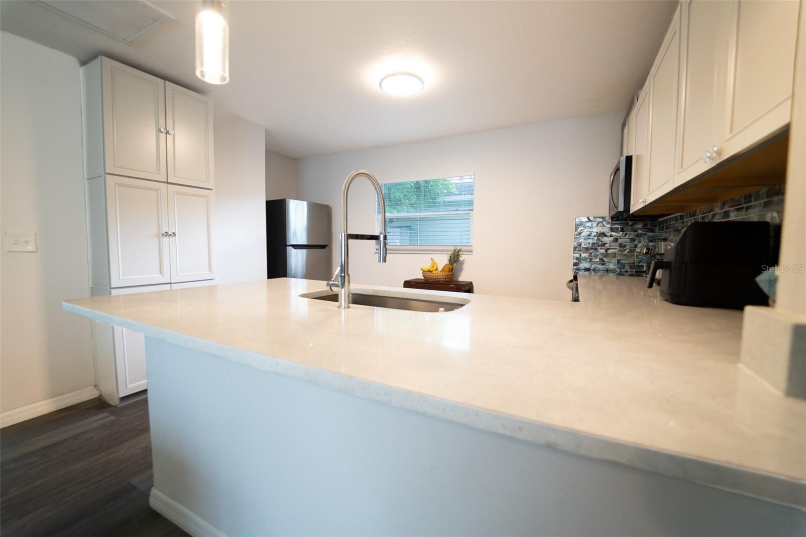 MANHATTAN PARK - Residential