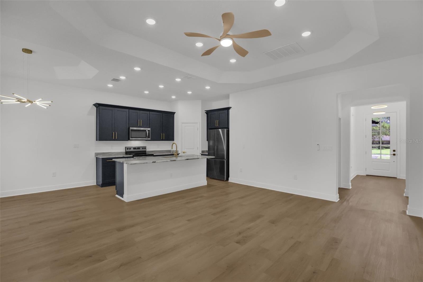 1702 - DAYTONA PARK EST SEC C - Residential