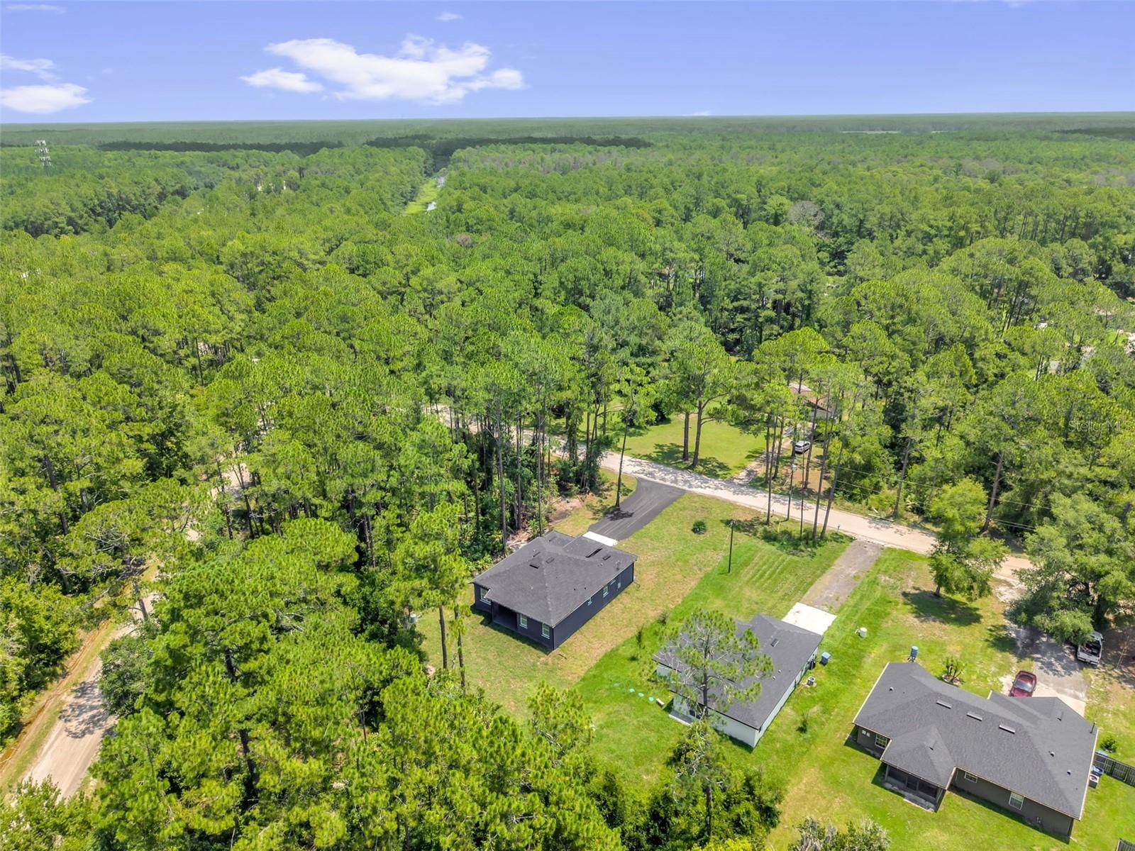 1702 - DAYTONA PARK EST SEC C - Residential