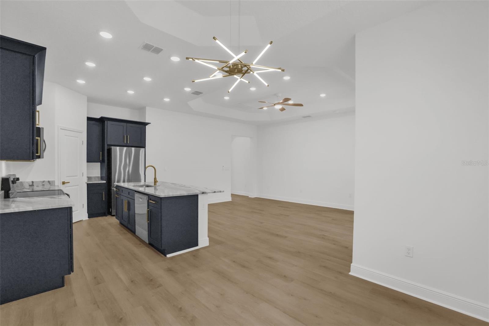 1702 - DAYTONA PARK EST SEC C - Residential
