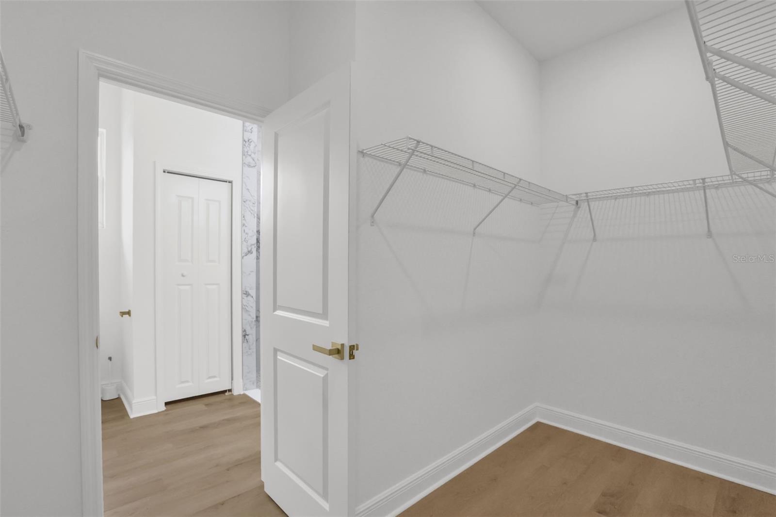 1702 - DAYTONA PARK EST SEC C - Residential