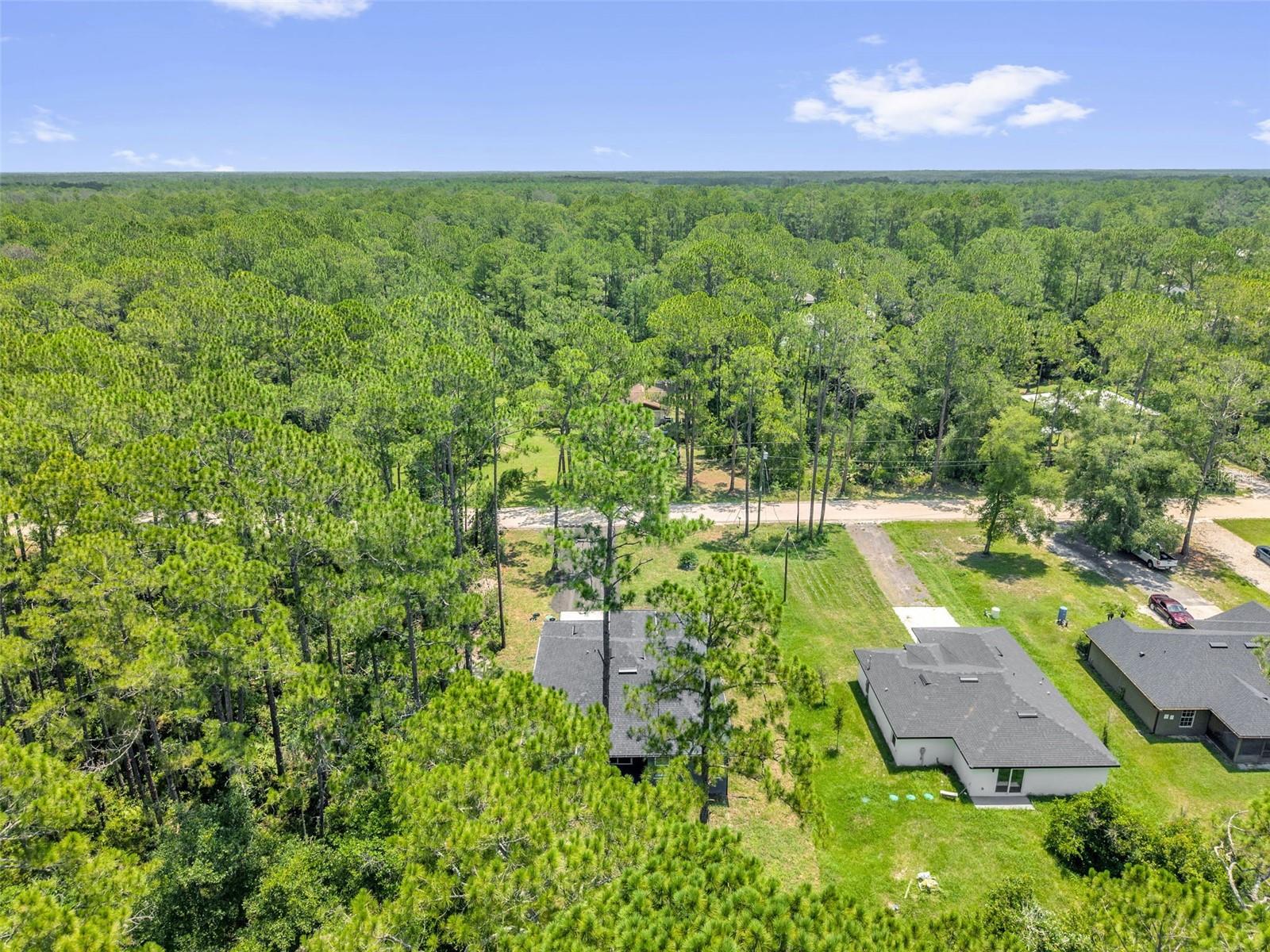 1702 - DAYTONA PARK EST SEC C - Residential