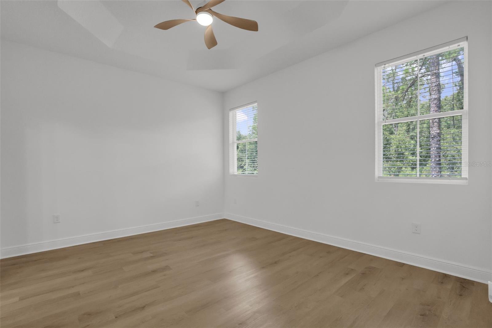 1702 - DAYTONA PARK EST SEC C - Residential