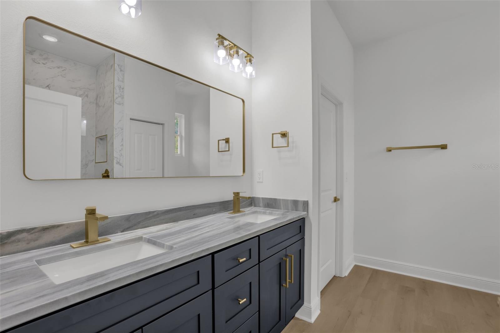 1702 - DAYTONA PARK EST SEC C - Residential