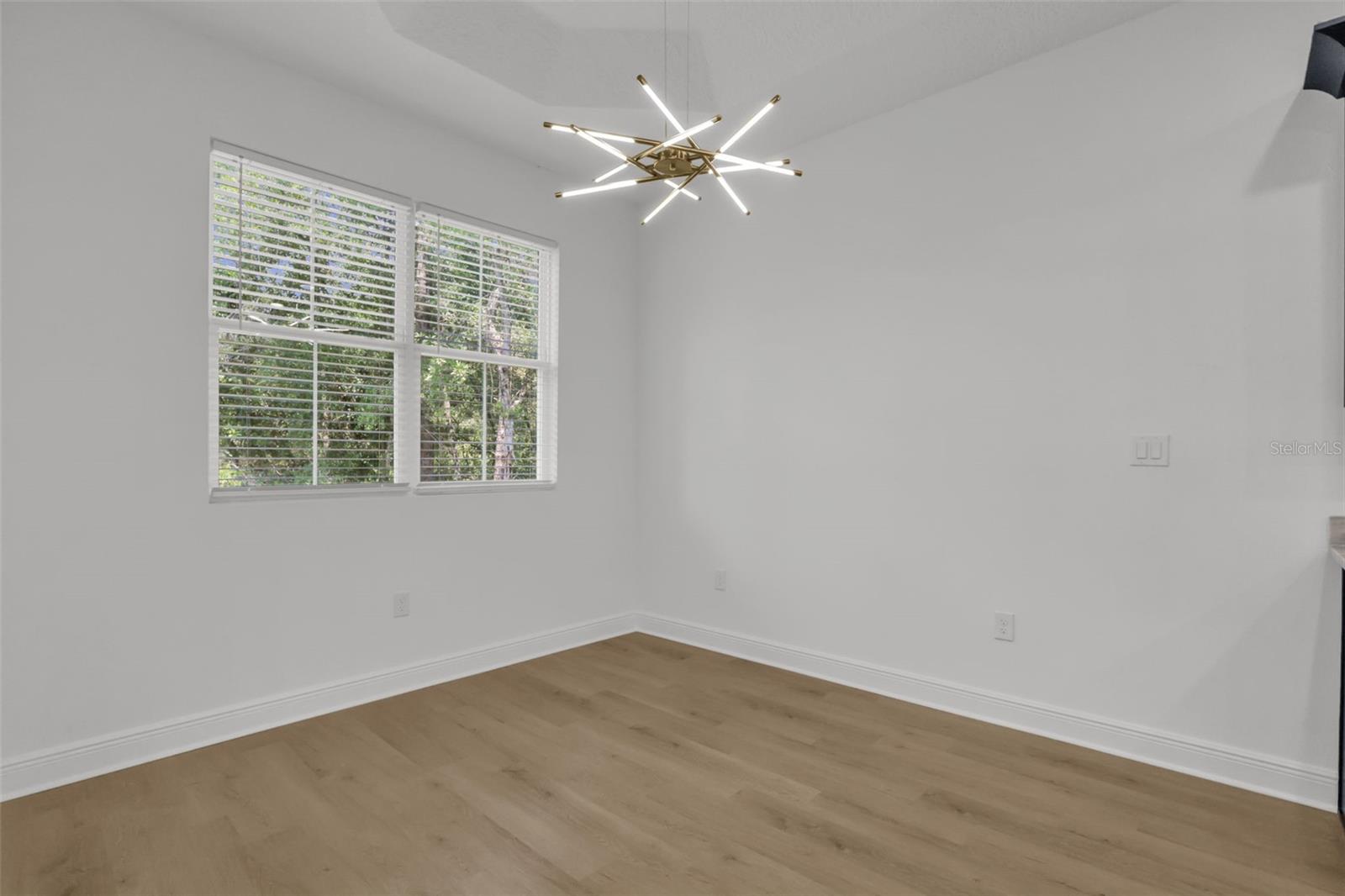 1702 - DAYTONA PARK EST SEC C - Residential