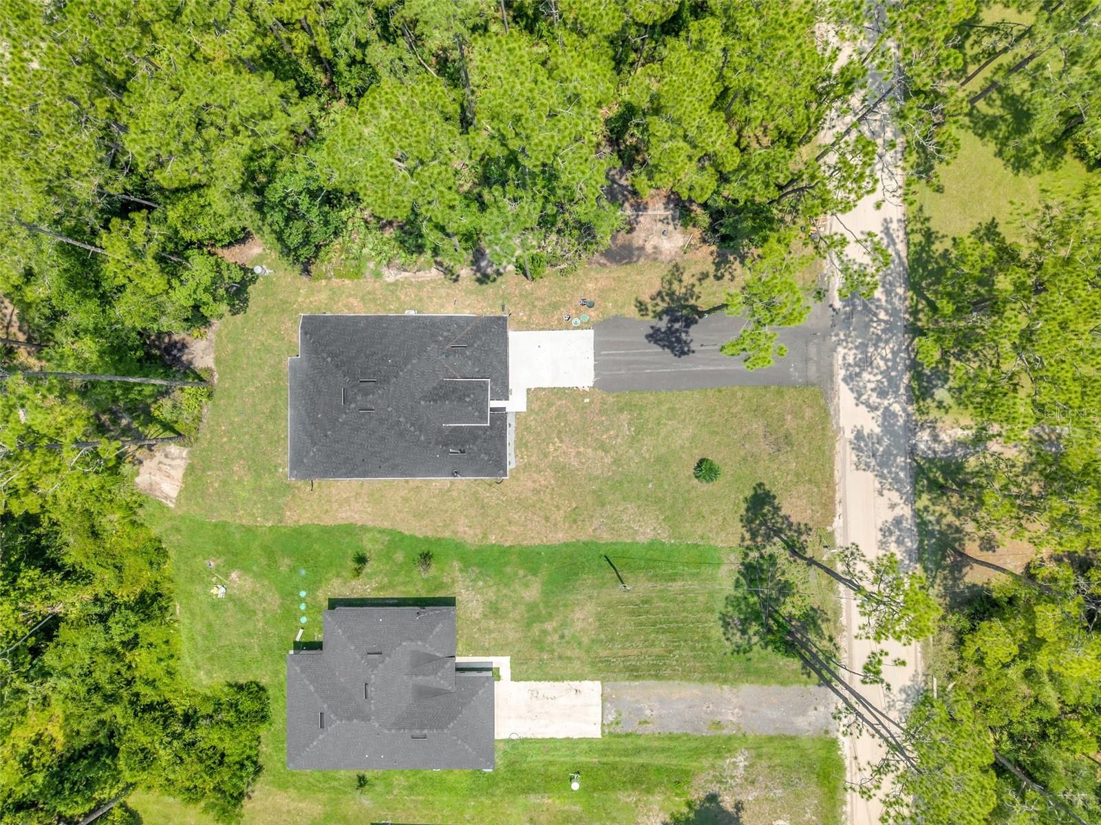1702 - DAYTONA PARK EST SEC C - Residential