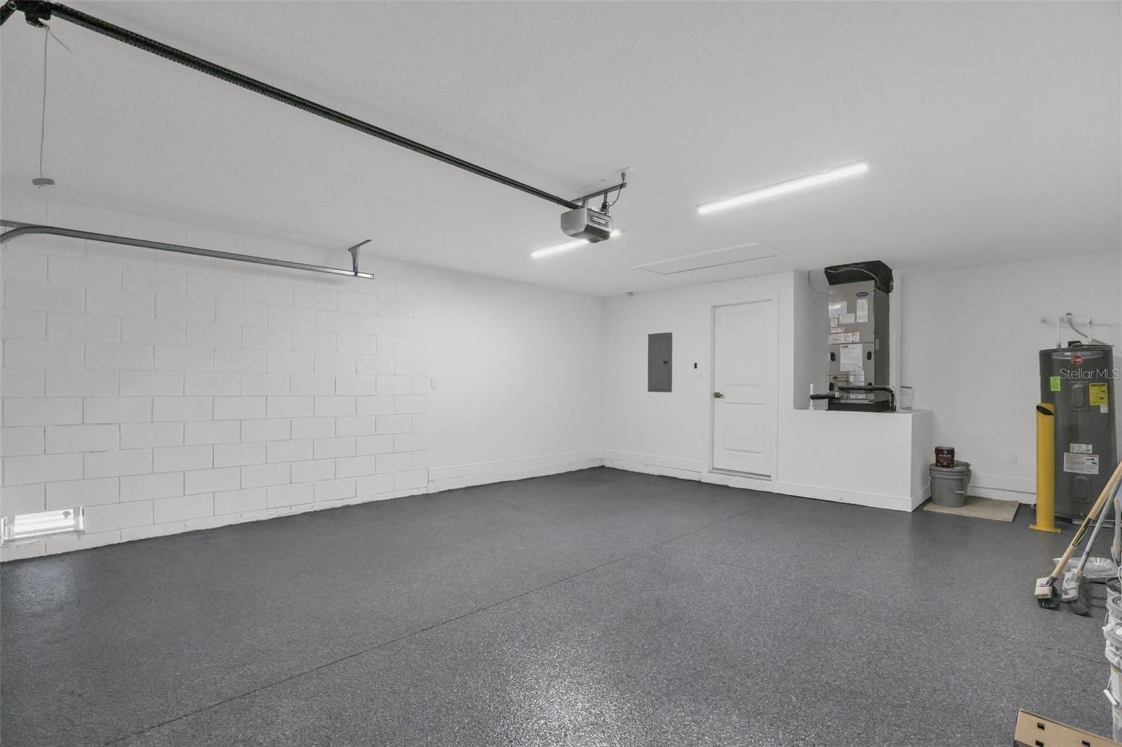 1702 - DAYTONA PARK EST SEC C - Residential
