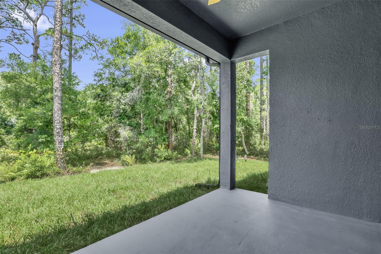 1702 - DAYTONA PARK EST SEC C - Residential