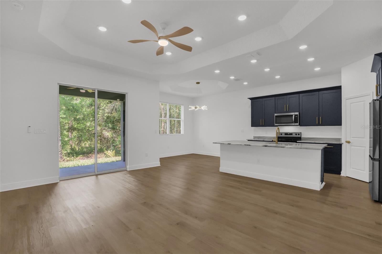 1702 - DAYTONA PARK EST SEC C - Residential