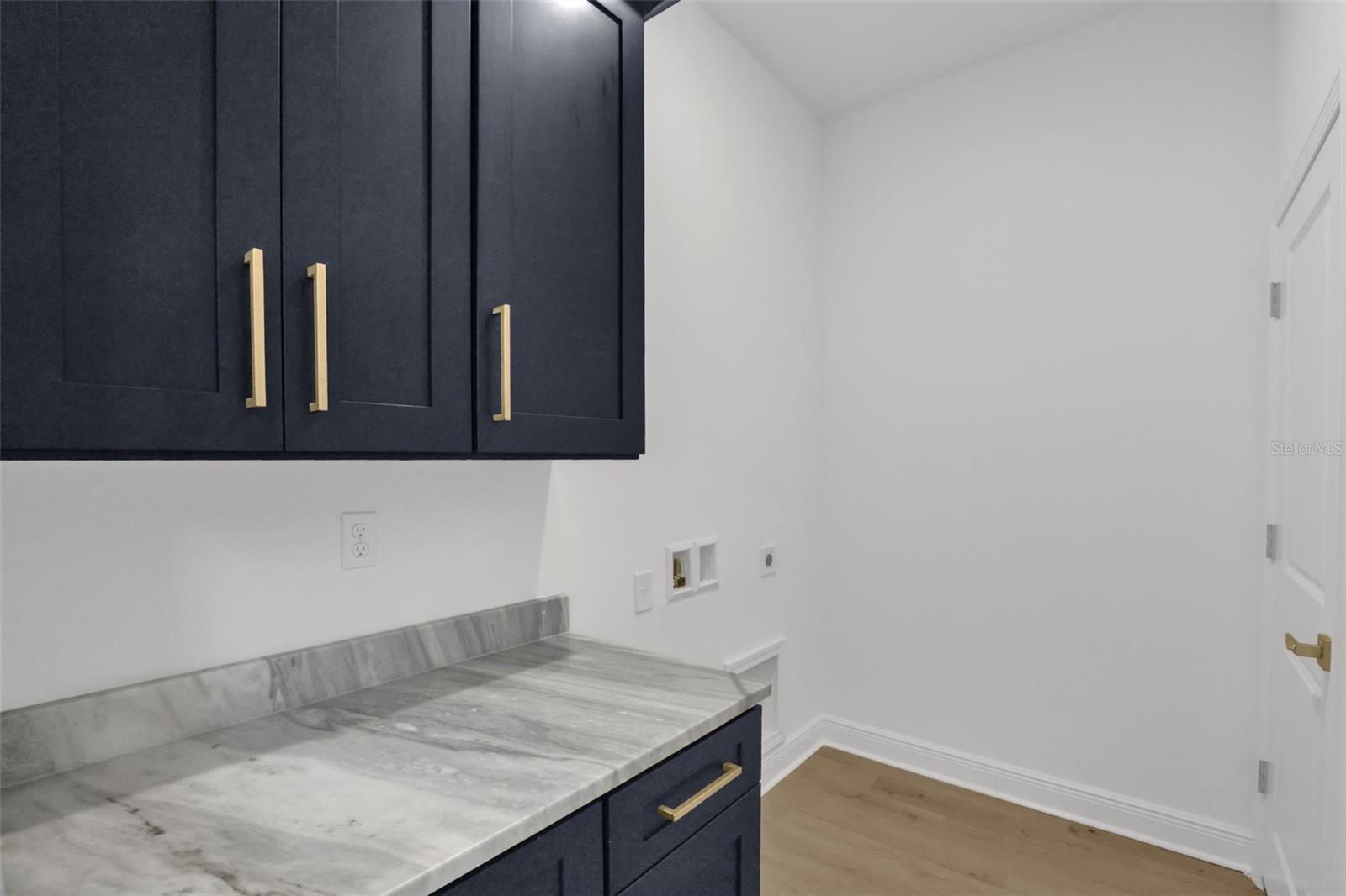 1702 - DAYTONA PARK EST SEC C - Residential