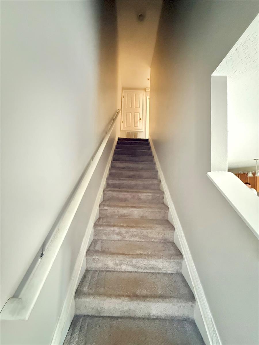 OAKCREST/SOUTHMEADOWPH N - Residential Lease