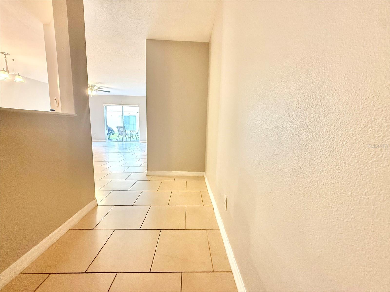 OAKCREST/SOUTHMEADOWPH N - Residential Lease