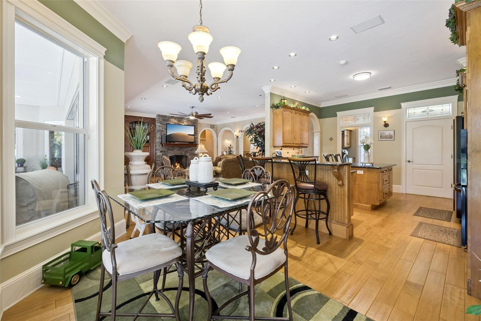 ACREAGE - Residential