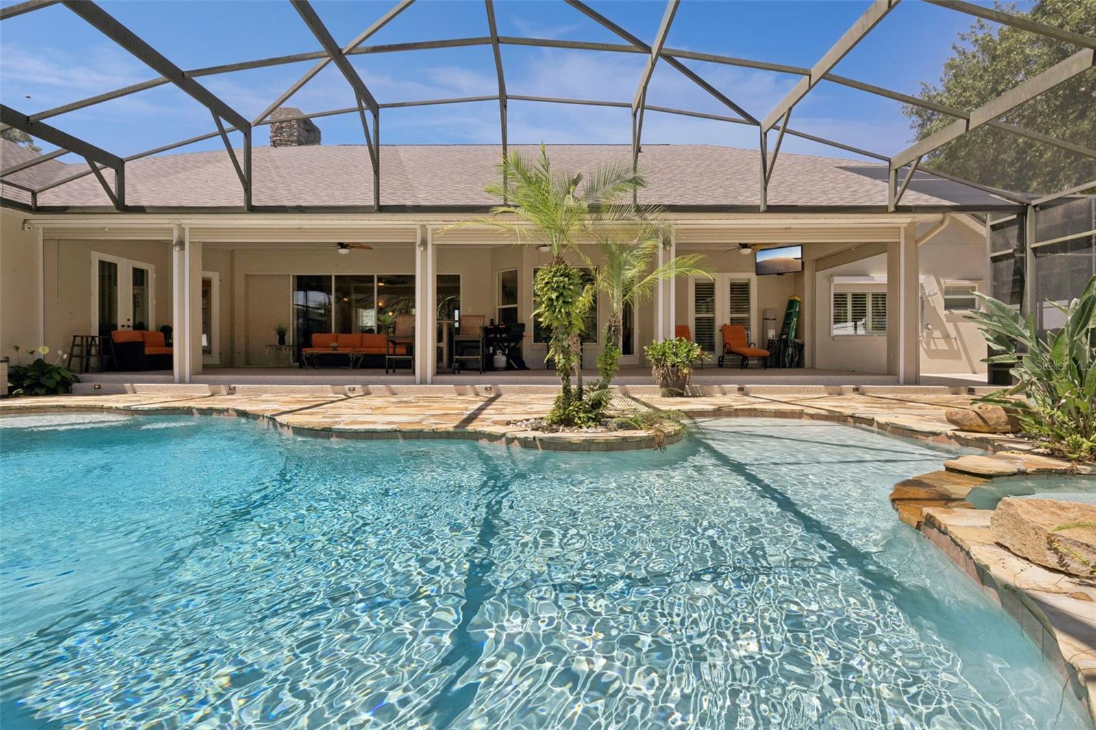 ACREAGE - Residential