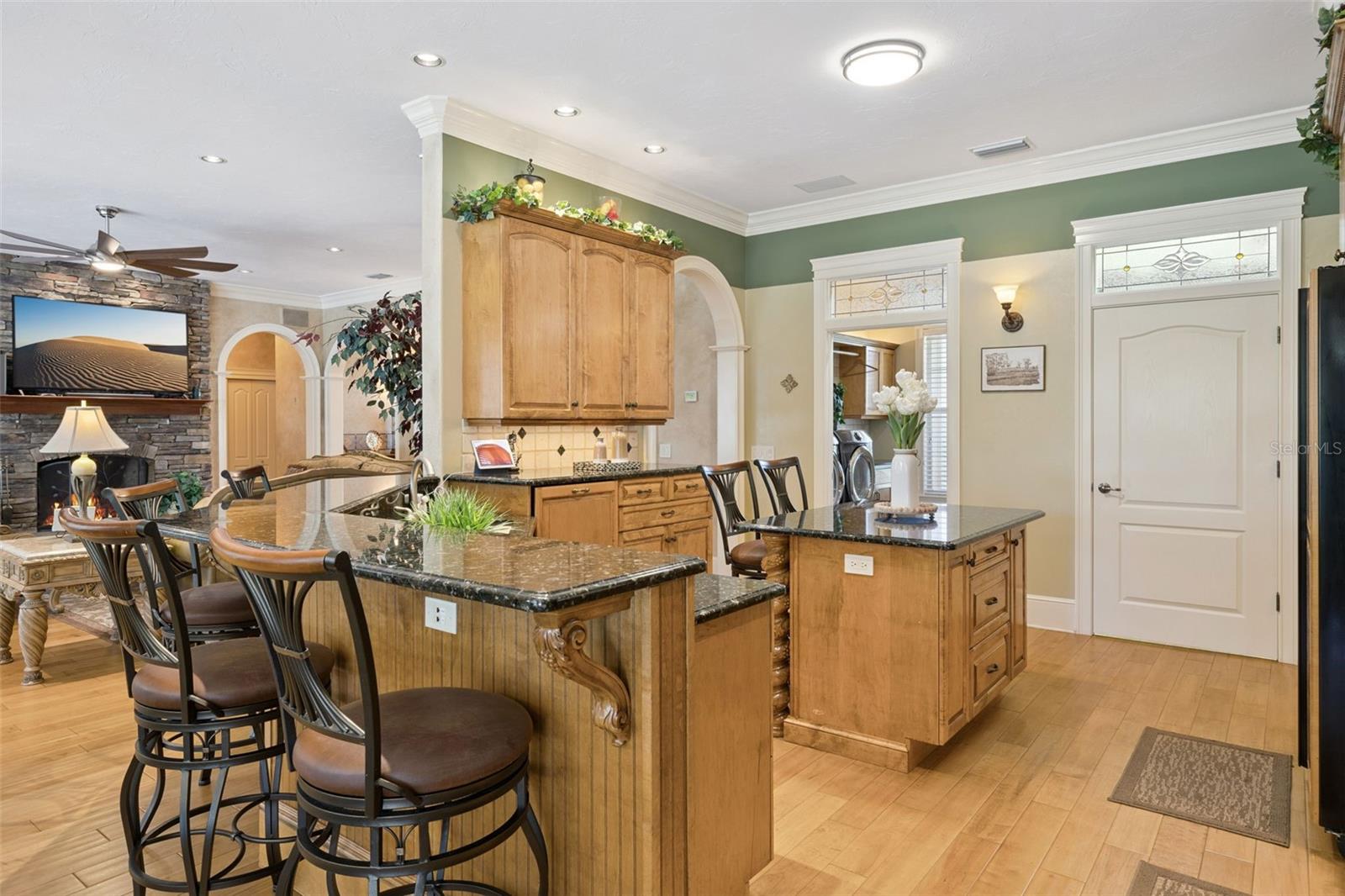 ACREAGE - Residential